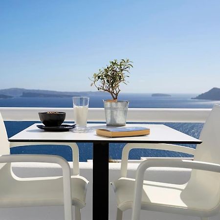 Day Dream 2 Villa Oia  Exterior photo
